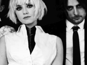 semaine ‘Wolf’s Law’ Formidable