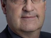 Parmelin, très juriste