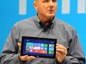 drop test maison pour tablette Surface