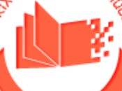 Youboox lance Prix Livre Numérique