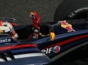 Antonio Costa Robin Frijns iront Young Driver tests Bull Dhabi