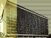 infos 3-5-7 serait près d'une nouvelle ébullition