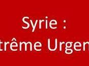 Syrie daube Bernard-Henri Levy Botul Monde.fr