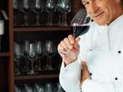 restaurants gastronomiques adopté vins