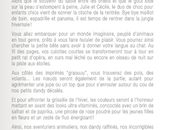 NOUVEAU LOOK BOOK LITTLE SQUARE EDITO MAISON