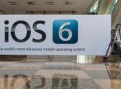 Bientôt mise jour pour