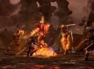 Nouvelles images pour Elder Scrolls Online