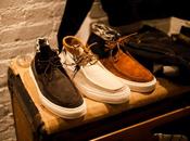 Taka hayashi vans vault 2013 collection preview