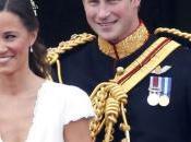 Prince Harry Finira-t-il marié avec Pipa Middleton