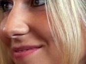 Justine (L’amour dans pré) revient pour clasher veut épouser fils