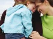 DIABÈTE chez l’Enfant: L’importance diagnostic précoce rôle parents Educationnel Lifescan