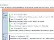 Contre-congrès Toulouse