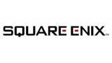 Square Enix s'offre l'Unreal Engine