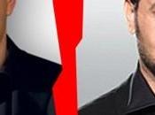 duel Vous êtes direct Touche poste