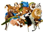 design frères Campana