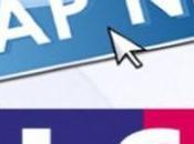 ZapNet mercredi octobre BuzzMedias