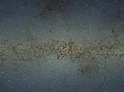 plus grande image galaxie