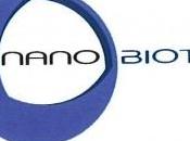 Nanobiotix réussi introduction bourse