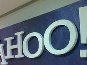 Pour Yahoo! stratégie mobile essentielle