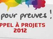 Brève Ulule s’engage Auvergne pour promouvoir soutenir créativité