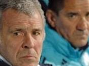 Gerets J’espère tout coeur l’OM lutter pour titre