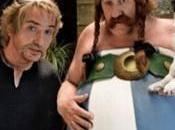 Box-office: Astérix Obélix: service majesté détrône Taken