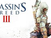 Record précommandes pour Assassin’s Creed