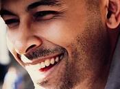 Dave Dario présente lyrics vidéo chanson "Avec