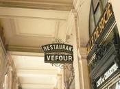 toque complexer dans étoilés