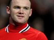 Rooney vers Anzhi pour