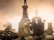 Business Modèles placement produits WalkCast Plan Marketing [Partie