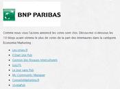 ConseilsMarketing.Fr dans shorliste Golden Blogs Awards 2012