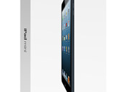 L’iPad mini peut maintenant être commandé l’Apple Store ligne