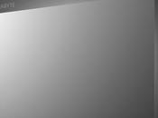 nouveaux produits Gigabyte sous Windows