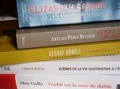 Temps Toussaint ....