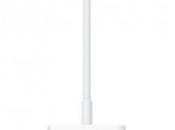 camera Lightning disponible l’Apple Store