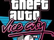 GTA: Vice City sera dispo automne