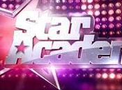 NRJ12: Star Academy sera diffusée avant l’émission Morandini