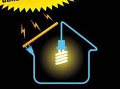 Réduisez votre facture d'énergie Consommez enfin vous produisez