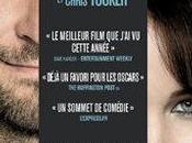 Happiness Therapy Bradley Cooper, Jennifer Lawrence, Robert Niro Chris Tucker
