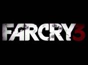 Nouvelle Web-série: Far-Cry Experience