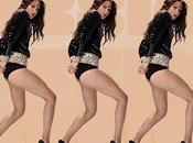 Jessie totalement métamorphosée dans clip Daley "Remember