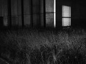 Nature laisse béton