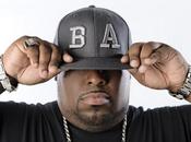 Regardez teaser clip WatiBigAli Feat. Wati