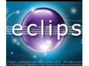 Configurer javadoc locale dans Eclipse