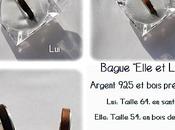 Nouvelle commande personnalisée...