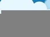 Selon Dotcom successeur Megaupload sera lancé janvier prochain