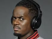 Black Mesrimes (Sexion d'Assaut) pour Urban Fusions