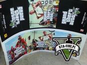 confirmé printemps 2013