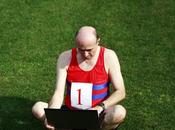 eSanté patients veulent être traités comme consommateurs